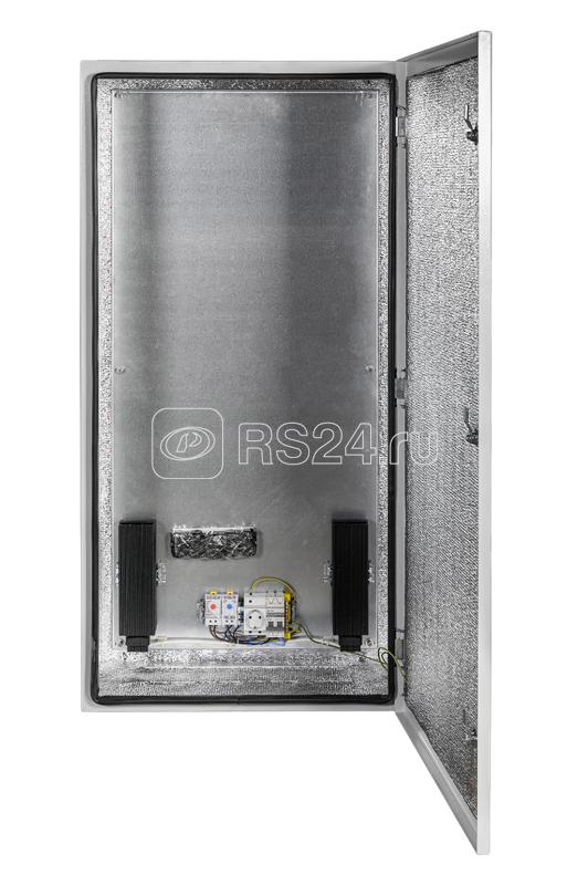 Шкаф климатический навесной 600х1200х300 16УТП (Ver. 2.0) Mastermann 00-01021177