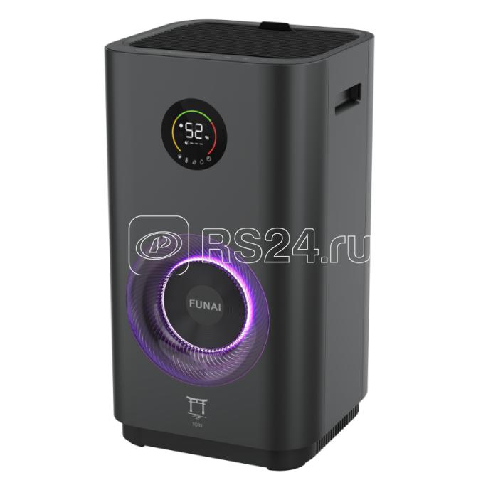 Комплект климатический TORII CC-TRE600/6.0(GF) FUNAI НС-1353848