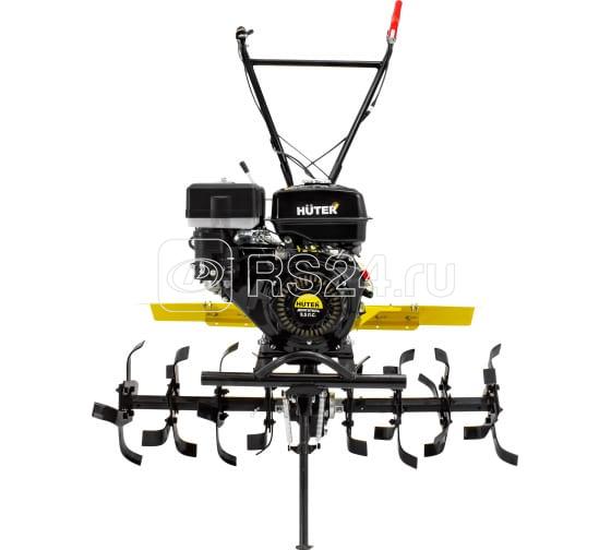 Машина сельскохозяйственная МК-9500P-10 HUTER 70/5/16