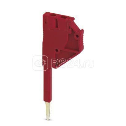 Штекер тестовый PS-4 Phoenix Contact 3030970