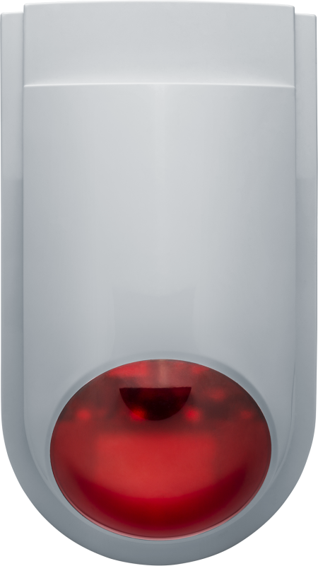 Сирена 93 231 Smart Home NSH-SIREN Navigator 93231