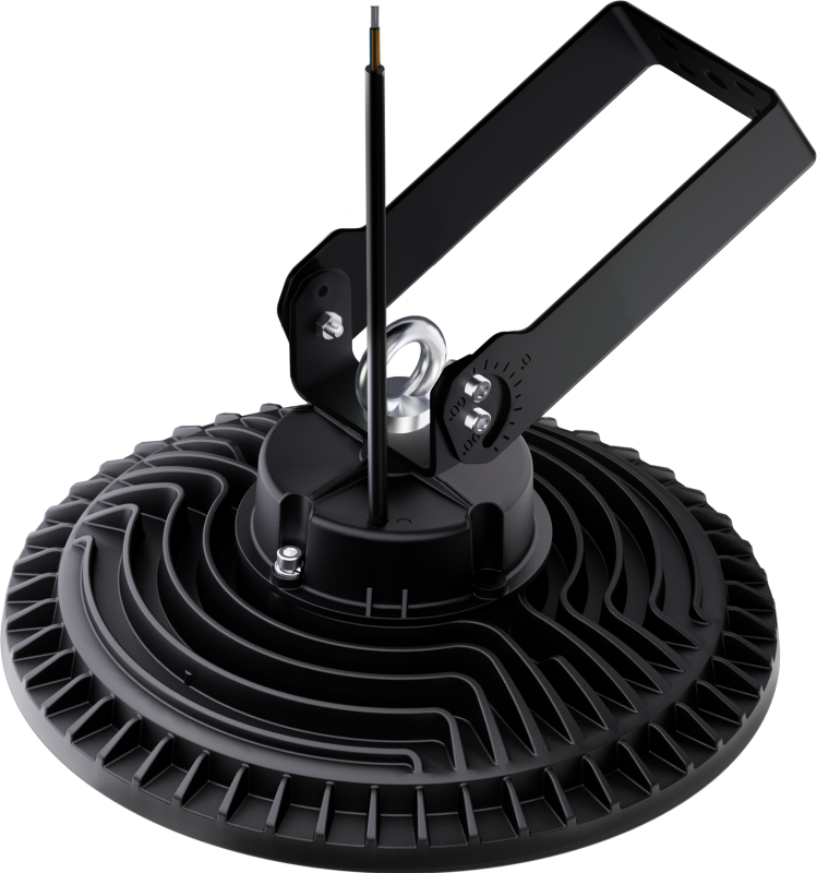 Аксессуар 99 943 КМН-01-0 комплект для накладного монтажа для серий ДСП-11/ДСП-113/ДСП-114 Innolux 99943