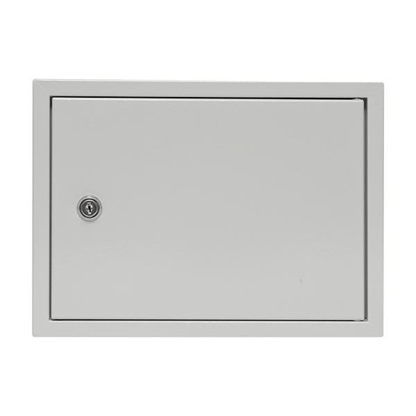 Щит ЩРН-9 IP31 (220х300х120) Basic EKF mb21-9-bas