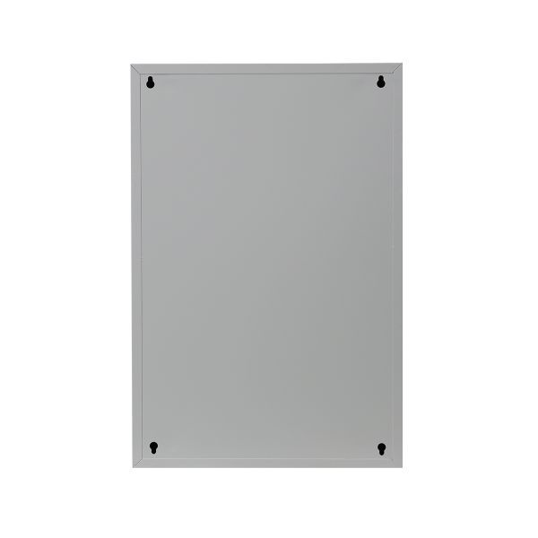 Щит ЩМП-60.40.21 (ЩМП-09) IP31 PROxima EKF mb22-09