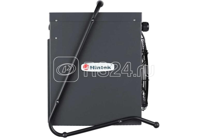 Тепловентилятор 36кВт Т-36380S HINTEK 04.01.01.000140