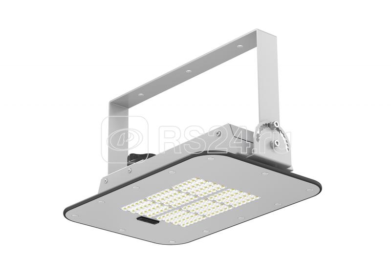 Светильник светодиодный LE-32-УХЛ1-МС3-075-67Х-91664 СБУ + LE4446 LED-effect 91664+LE4446СБУ