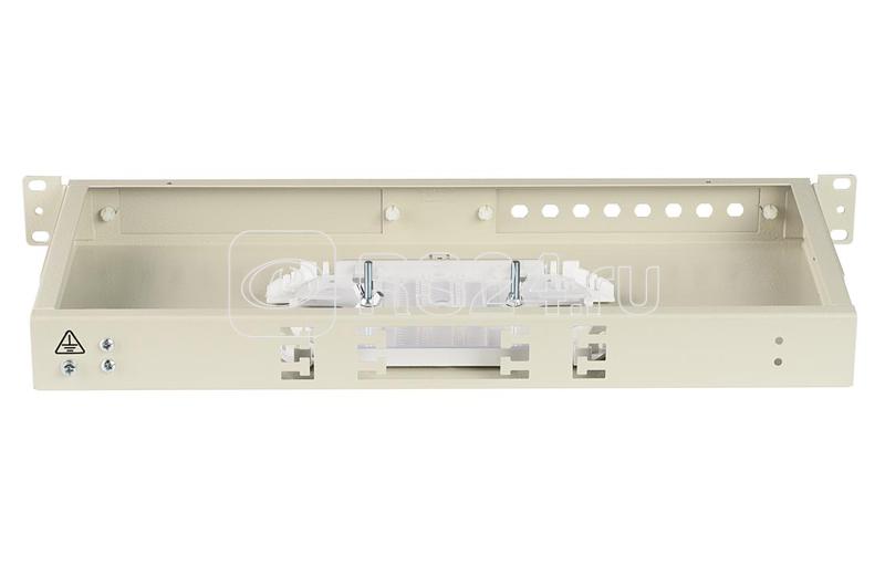 Кросс ШКОС-М-1U/2-8 -FC/ST (корпус) ССД 130303-00005