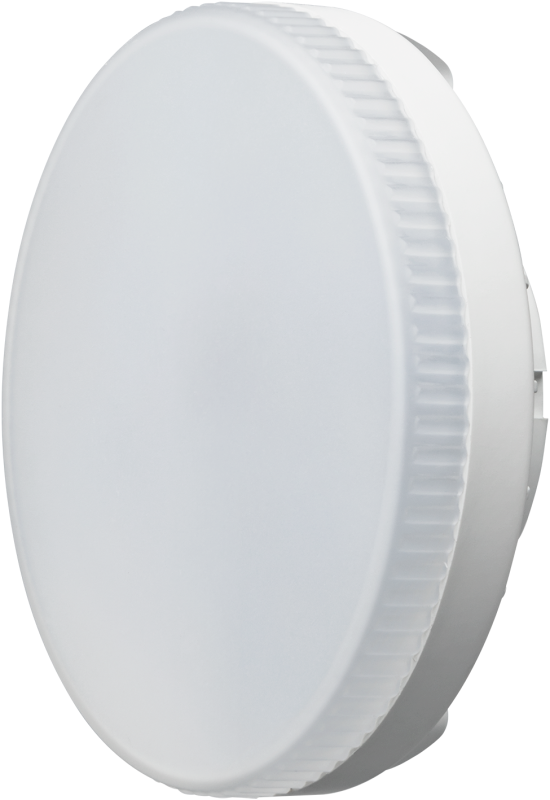 Лампа светодиодная 90 612 OLL-GX53-11-230-2.7K-PACK5 ОНЛАЙТ 90612