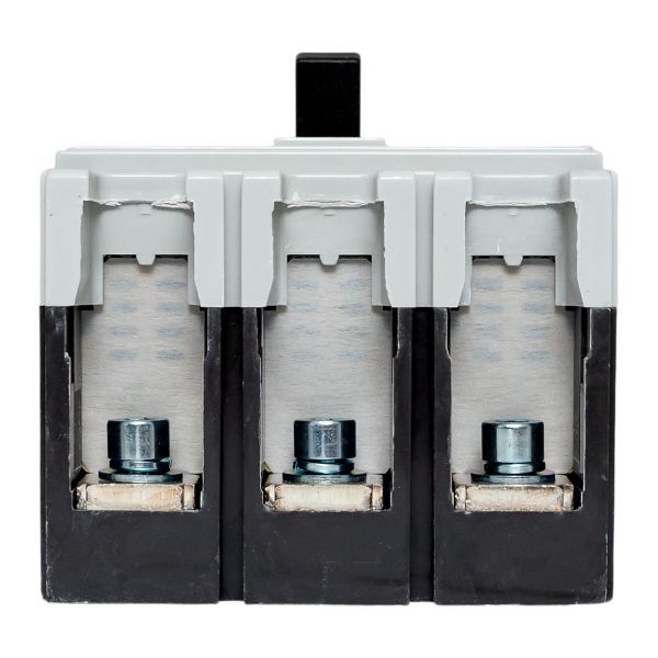 Выключатель автоматический 3п 250/125А 35кА ВА-99М PROxima EKF mccb99-250-125m