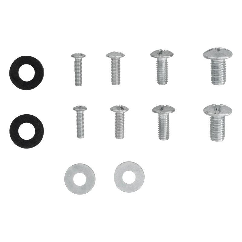 Кронштейн для крепления Саундбара макс. 10кг PROFI Rexant 38-0401-1