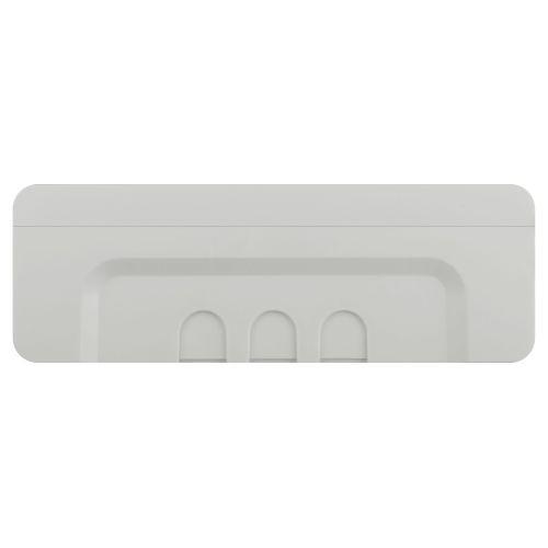 Щит распределительный навесной ЩРН-П-24 Trend BOXS-24-p-s-t IP41 ЭРА Б0052641