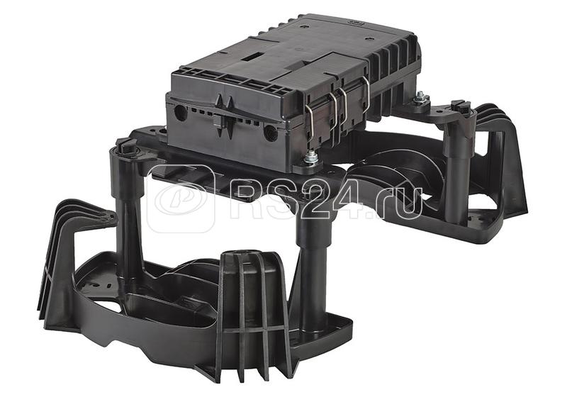 Муфта-кросс МКО-П1-М/СМ3-2/2SC-2SC-2SC/APC-2SC/APC ССД 130408-00148