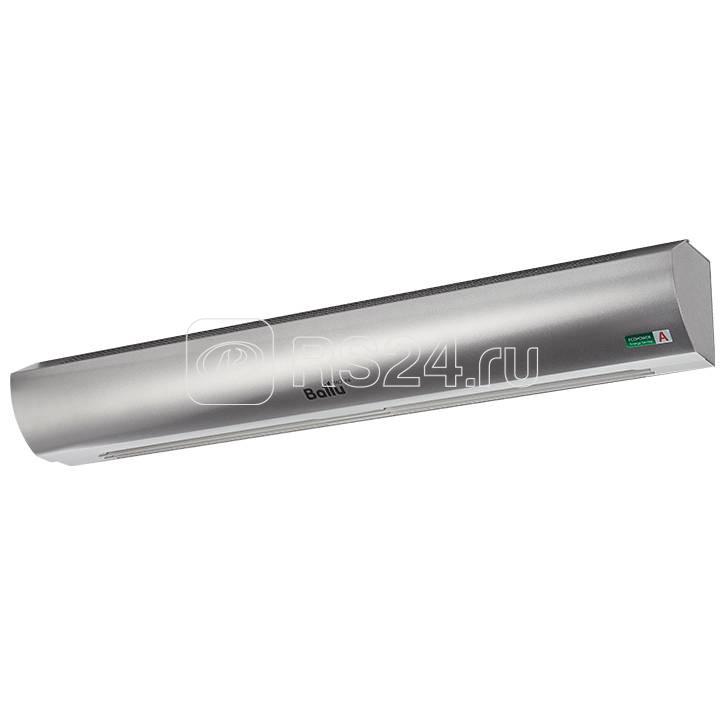 Завеса тепловая BHC-L10-S06-M (пульт BRC-S) Ballu НС-1485654