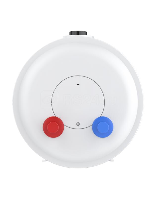 Водонагреватель электрический накопительного типа NIKA INOX 50л RWH-N50-SS ROYAL Clima НС-1631833