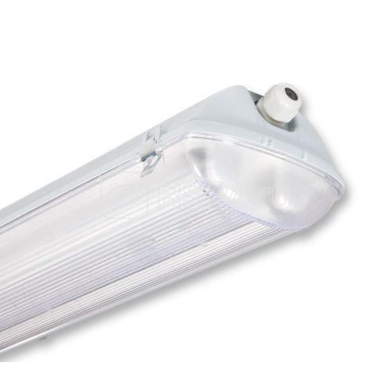 Светильник светодиодный ДСП44-38-003 Flagman F 840 БАП Ардатов 1044038053