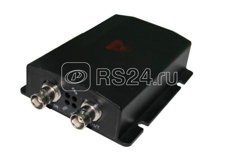 Репитер SR-TR01 SarmatT 00082950