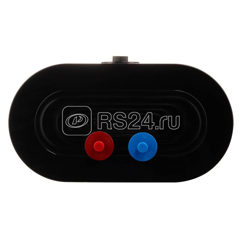 Водонагреватель EWH 80 Gladius Electrolux НС-1186677