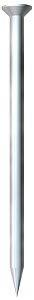 Гвоздь 2х50 362 Z 50 G OBO 3354504