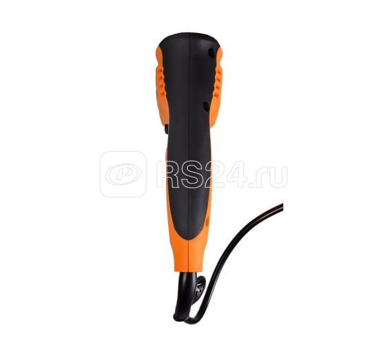 Дрель ударная ДУ-700 Вихрь 72/8/2