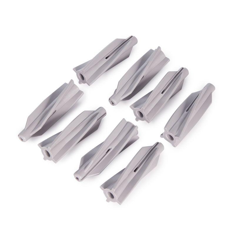 Набор крепежа для газобетона Rexant 95-0030