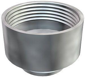 Адаптер 165 ADA M20-PG16 OBO 2088318