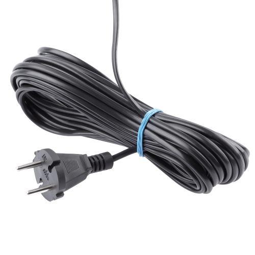 Светильник переносной WLX-5m под лампу E27 60Вт 5м IP20 Эра Б0052913