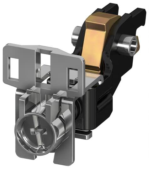 Клемма ZLS936 L ABB 2CCF181805R0001