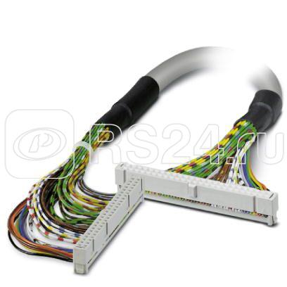 Кабель FLK 50/EZ-DR/ 800/KONFEK Phoenix Contact 2289641