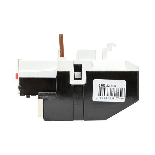 Реле тепл. РТЭ 2353 23-32А EKF rel-2353-23-32