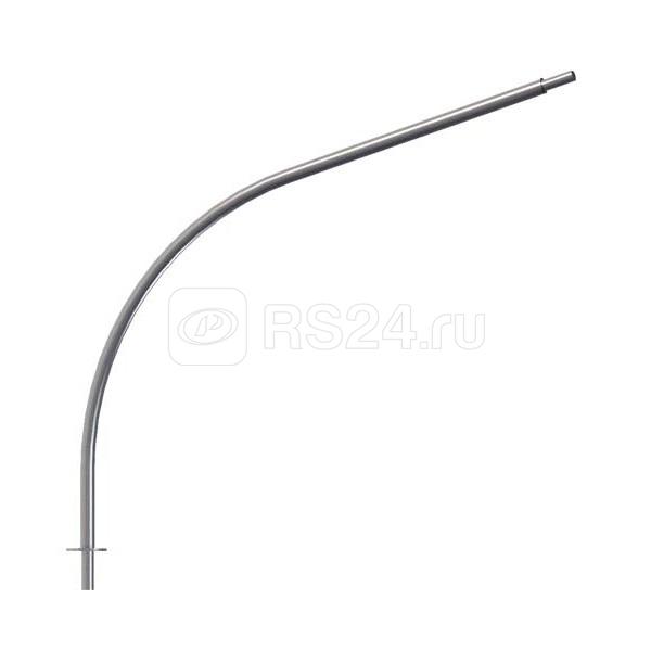 Кронштейн ТАНС.41.681.000 (1.К1-1.0-1.5-Ф2-ц) OPORA ENGINEERING OE-01596