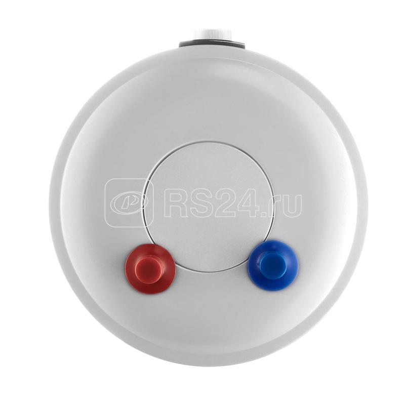 Водонагреватель электрический накопительный 10л EWH 10 Rival O Electrolux НС-1036867