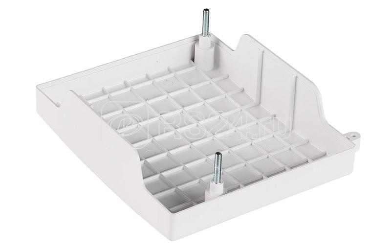 Кросс ШКОН-МПА/3-2SC/APC-2SC/APC ССД 130409-00357