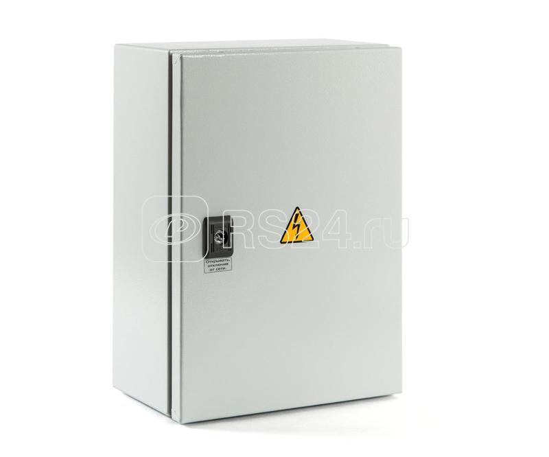 Коммутатор SKAT PoE-8E-1G-1S исп.5 Бастион 2036