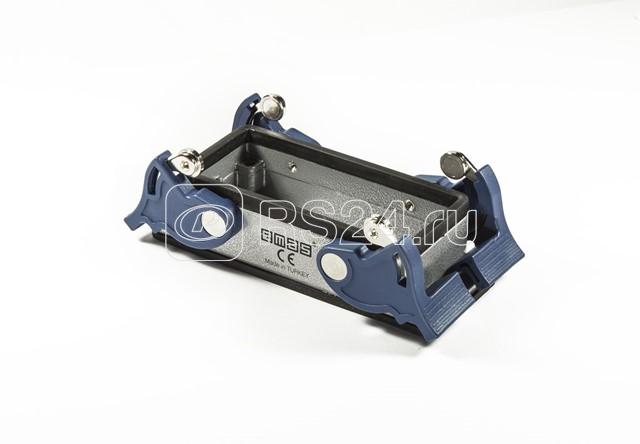 Корпус 16п EMAS EBM16GM44 Корпус 16п EMAS EBM16GM44