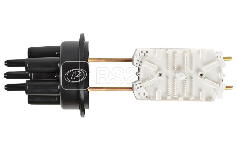 Муфта МТОК-В2/288-8КТ3645-К-45 ССД 130103-00833