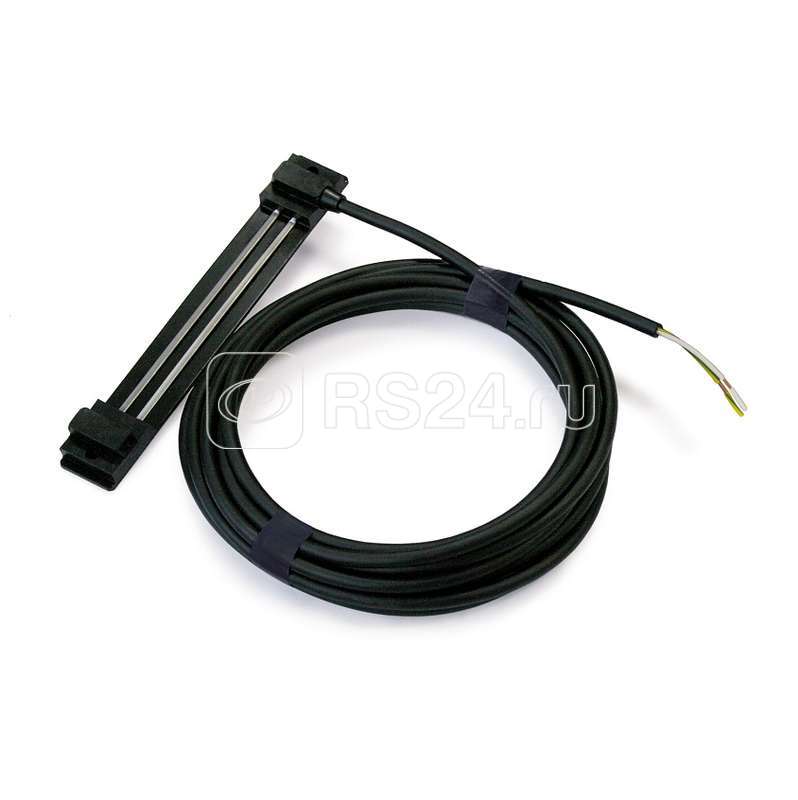 Датчик воды TSW01-10.0 Теплолюкс 100035483800