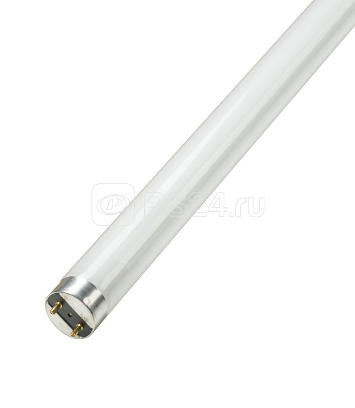 Лампа люминесцентная ЛТ 36Вт/865 36Вт T8 26х1200мм G13 6500К Формула света FGLL30000007268