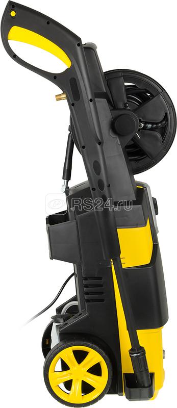 Мойка W165-AR HUTER 70/8/10