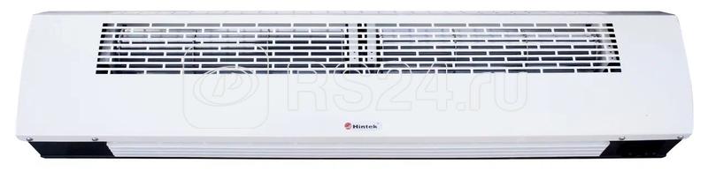 Завеса тепловая 3кВт 220В ТЭН RS-0308-D HINTEK 05.000036