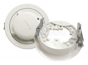 Комплект монтажный МК-3 для ДИП-34А ДИП-31 и С2000-ИП Болид 281639