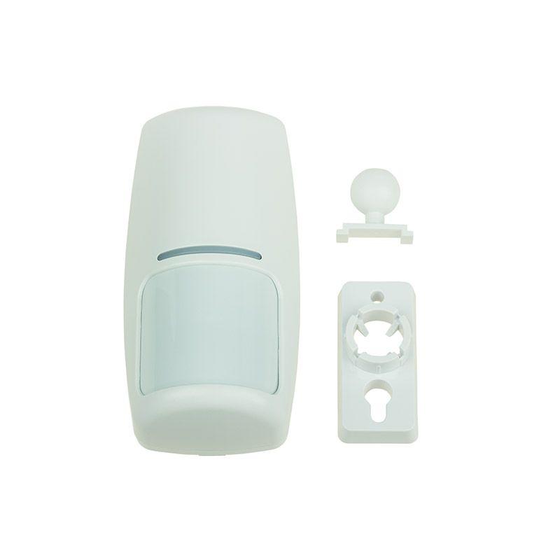 Датчик движения беспроводной для GS-115 (модель PIR-231) Rexant 46-0231