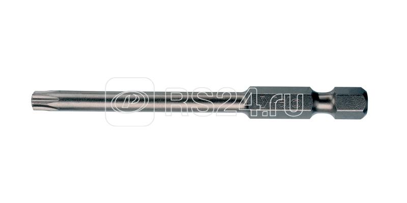 Бита Industrial Torx 30х73 (уп.3шт) FELO 03630710