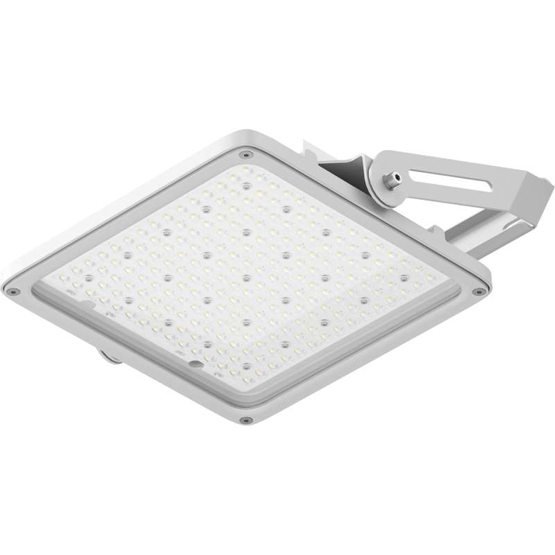 Светильник светодиодный ATHLET 70W D30 740 WH SBL СТ 1875002200