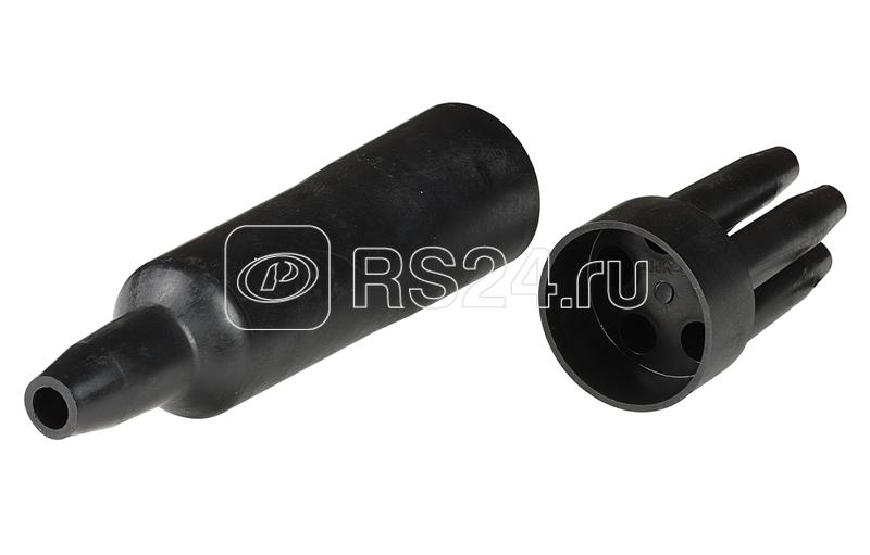 Муфта разв.п/эт 5МРП1 ССД 120305-00002