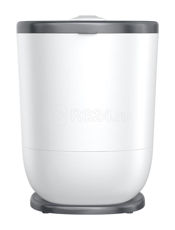 Увлажнитель воздуха ERCOLANO RUH-ER300/5.0M-WT ROYAL Clima НС-1344810