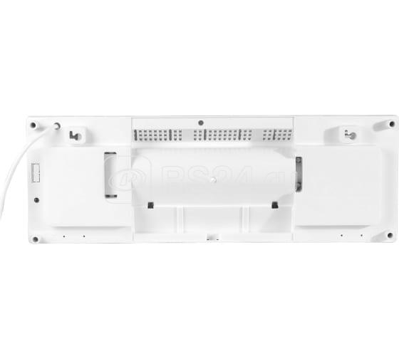 Тепловентилятор ТВК-5 Ресанта 67/2/9