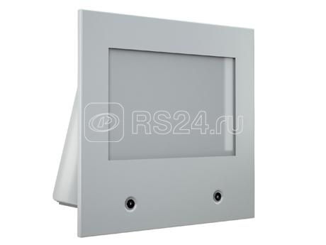 Светильник светодиодный DS LED 4000К встраив. СТ 1462000050 Светильник светодиодный DS LED 4000К встраив. СТ 1462000050