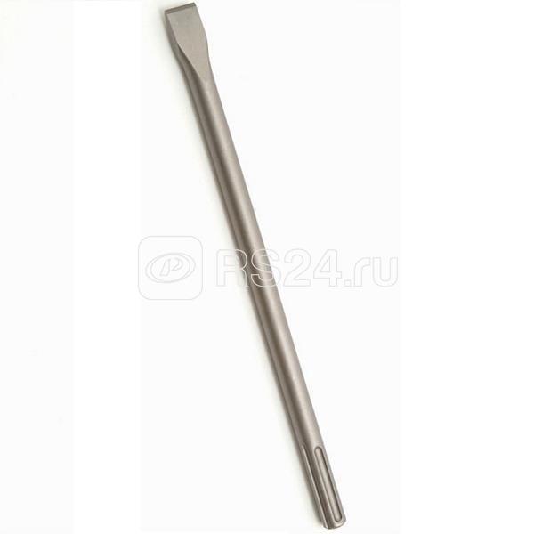 Долото плоское 400мм SDS-MAX Makita D-34213