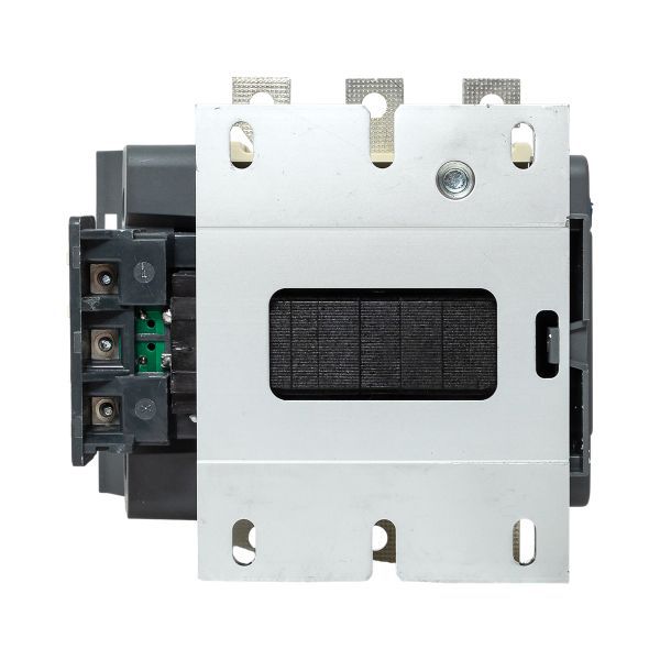 Контактор КТЭ 150А кат. 230В AC 1НО EKF ctr-b-150