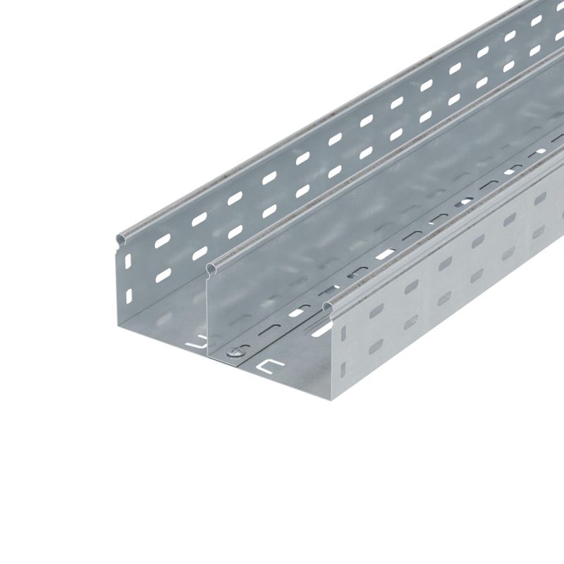 Разделитель для лотка H=50мм L2000 SEP DKC 36470